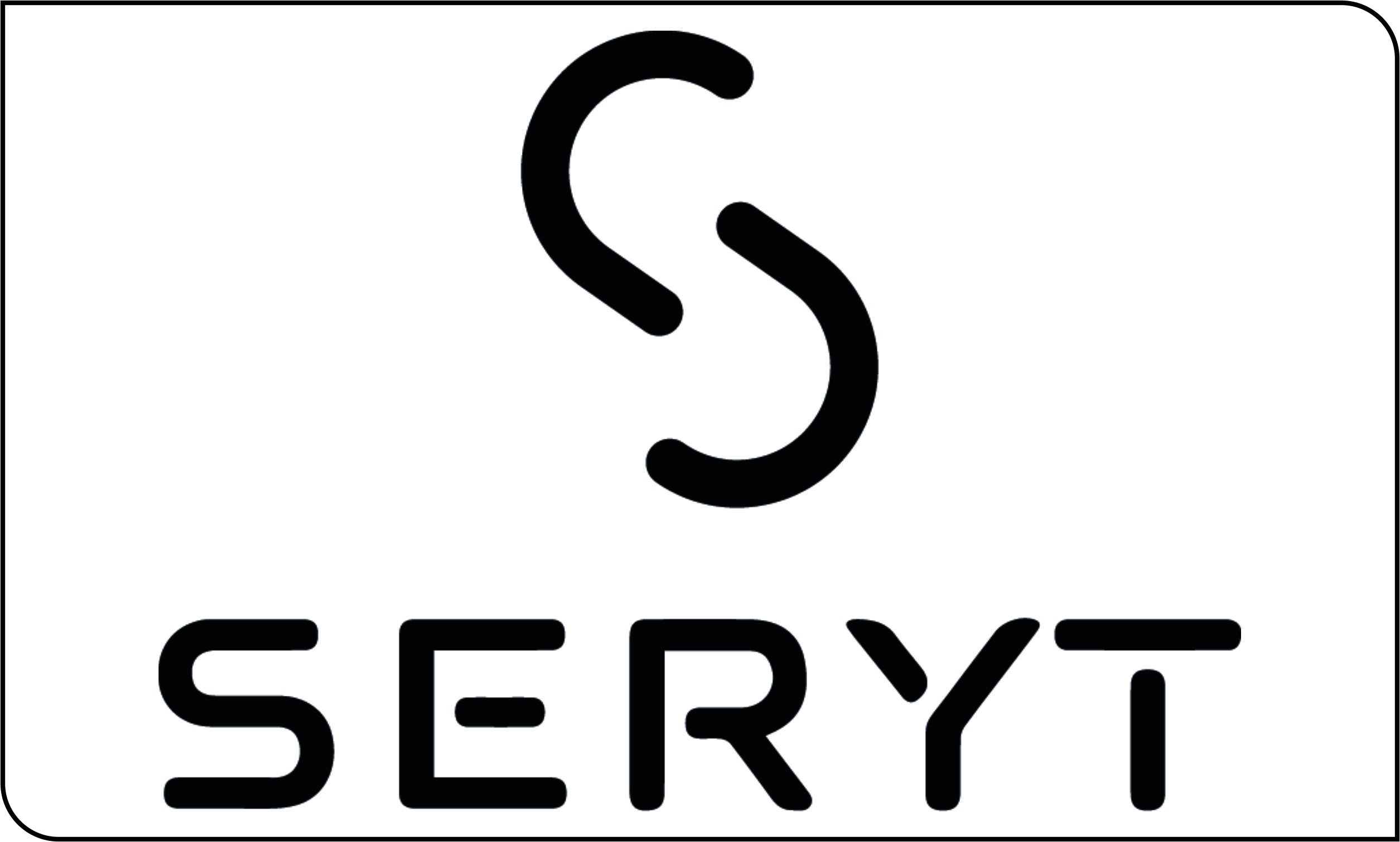 SERYT